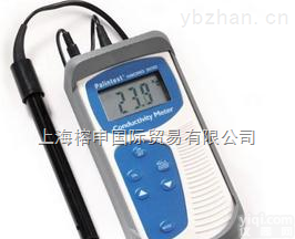 上海供应  百灵达Micro 500<em>电导率</em><em>测量计</em>PT142/PT144<em>盐度</em>（TDS）<em>测量计</em>价格-上海榕申