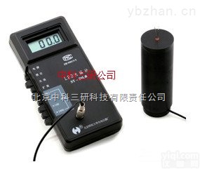 DL76-ST-86LB  <em>发光二极管</em>光<em>强计</em> 数显<em>发光二极管</em>光<em>强计</em>