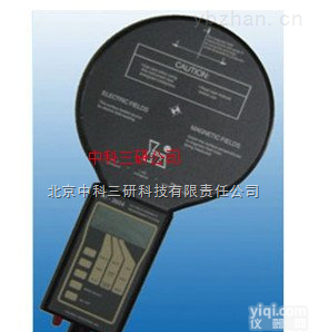 HJ73-3604  工频<em>电磁</em>场<em>测量仪</em> 现场工频<em>电磁</em>场<em>测量仪</em>