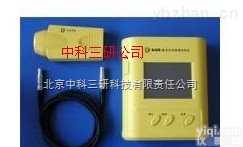 HG71-<em>DJCK</em>-3  <em>裂缝</em>测宽仪 <em>全自动</em><em>裂缝</em>测宽仪