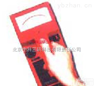 WS69-CMSL  屋面<em>渗漏</em>寻检仪 屋面<em>渗漏</em>位置<em>检测仪</em>