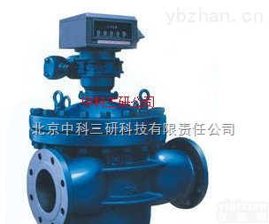 HG54-GB  刮<em>板式</em>容积<em>流量计</em> 容积式刮<em>板式</em>容积<em>流量计</em>