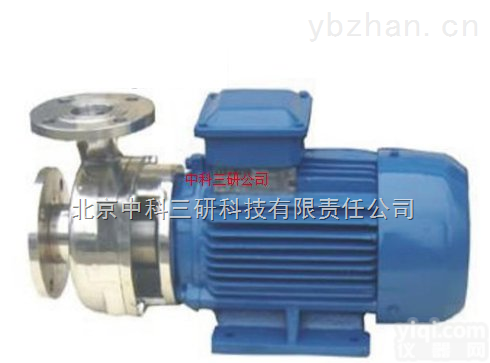 SY51-711  不锈钢<em>耐腐蚀</em>离心泵 不锈钢<em>耐腐蚀</em>离心<em>装置</em>