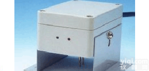 JC08-JS-HP  <em>针式</em>探头水浸<em>变送器</em> <em>水浸传感器</em> 积水报警分析仪