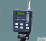 HJ09-FDC-1500  防爆大气<em>采样器</em> 环境监测粉尘<em>采样器</em> 大气采样<em>分析仪</em>