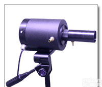 BXS12-CIT-DGX  光纤<em>比色</em><em>红外</em><em>测温仪</em> <em>红外</em>温度测定仪 <em>比色</em><em>红外</em>温度分析仪