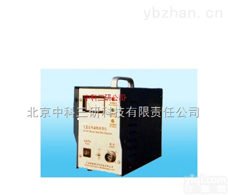 HG18-A  <em>便携式</em><em>交直流</em>磁粉探伤机 <em>便携式</em><em>交直流</em>磁粉探伤装置