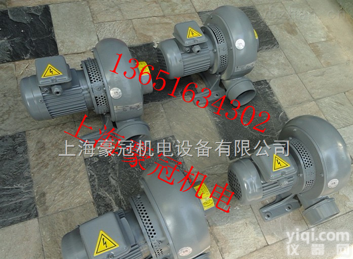 高温热循环风机，<em>台湾</em><em>耐高温</em>鼓风机