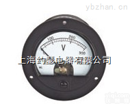 <em>62T51</em>-HZ  <em>频率</em>表 <em>62T51</em>-HZ