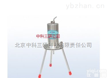 HG09-<em>5000</em>型  圆筒式<em>过滤器</em> 不锈钢<em>过滤器</em>