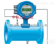 HG07-SCL-61X  管<em>段式</em>数字<em>超声</em><em>流量计</em> 数字<em>超声</em><em>流量计</em> <em>超声</em><em>流量计</em>