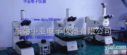 <em>尼康</em>OPTIPHOT-200  东莞中亚电子仪器，现有三台三种型号现货<em>尼康</em>OPTIPHOT-200<em>金相</em>显微镜，特价出售。