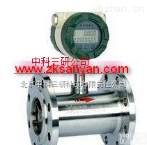 SY73-LHS2  <em>螺旋</em><em>流量计</em> 柴油<em>螺旋</em><em>流量计</em>