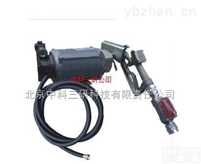 SY72-60-1  防爆<em>电动</em>油泵 防爆<em>电动</em>油<em>装置</em>