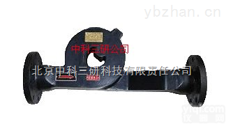 HG71-HLL3  智能<em>离心</em><em>流量计</em> 冶金专用智能<em>离心</em><em>流量计</em>