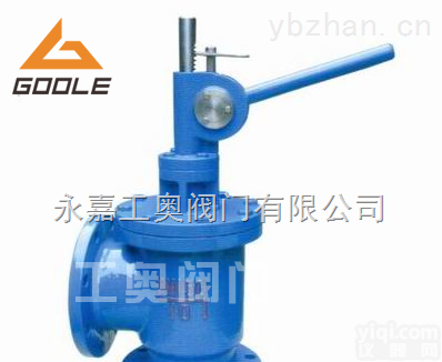 <em>SD44X</em><em>手动</em><em>排泥阀</em>,<em>SD44X</em><em>手动</em><em>排泥阀</em>规格尺寸