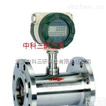 HG60-B/C  智能一体化<em>涡轮</em><em>流量计</em> 一体化<em>涡轮</em><em>流量仪</em>