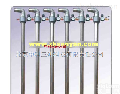 SY57-SZQ-4  气动<em>油桶</em>专用泵 气动<em>油桶</em>专用<em>装置</em>