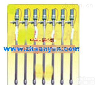 SY55-SZ-12  <em>直流</em><em>油桶</em>泵 <em>直流</em><em>油桶</em>泵装置