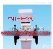 SY45-DL  <em>供应电磁流量计</em> 石油<em>供应电磁流量计</em>