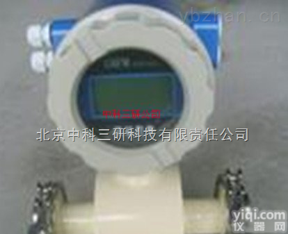 HG39-KH  <em>卡箍式</em>电磁<em>流量计</em> 高精度<em>卡箍式</em>电磁<em>流量计</em>