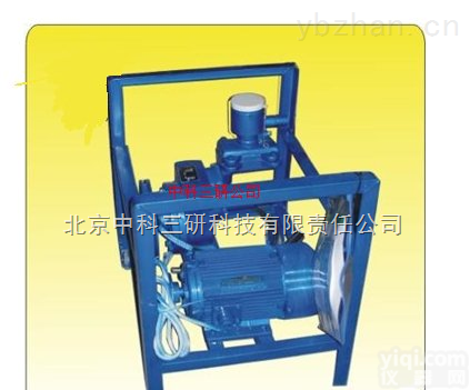 SY28-JB-70  <em>手摇</em>电动<em>二用</em>计量加<em>油泵</em> <em>手摇</em>电动<em>二用</em>计量加油装置