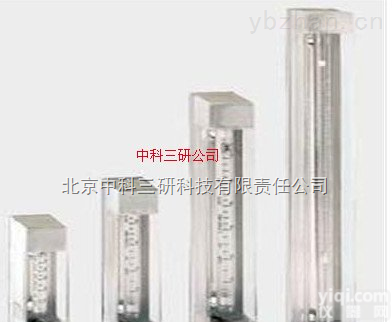 SY24-800DK  <em>玻璃</em>管<em>浮子</em><em>流量计</em> 石油专用<em>玻璃</em>管<em>浮子</em><em>流量计</em>