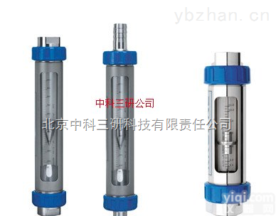 SY22-VA40/VA45  <em>玻璃</em>管<em>浮子</em><em>流量计</em> 石油专用<em>玻璃</em>管<em>浮子</em><em>流量计</em>