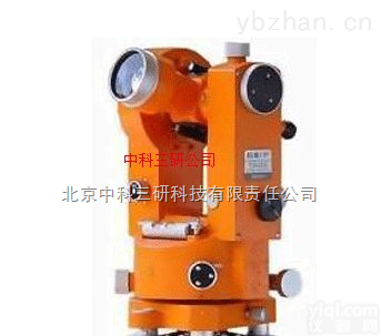 GL21-J2  2秒<em>倒像</em><em>经纬仪</em> <em>倒像</em>经纬检测仪