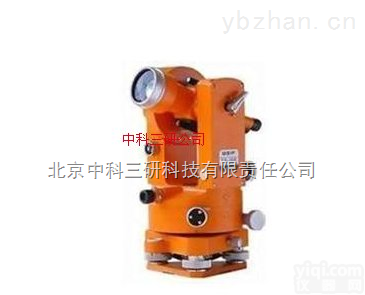 GL19-J6E  6秒<em>正像</em><em>经纬仪</em> <em>正像</em>经纬检测仪