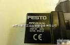 MSFW-48AC-OD  <em>费斯托</em>FESTO线圈参数<em>选型</em>@<em>费斯托</em>MSFW系列线圈特性