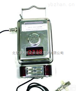 GWSD 100/100  GWSD 100/100 <em>矿用</em>温湿度<em>传感器</em> <em>传感器</em> 结构合理 坚固耐用 厂家直销 质优价低