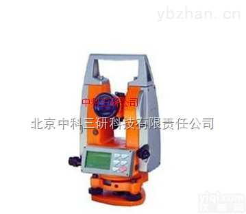 GL09-2-C  电子<em>经纬仪</em> <em>中文</em>显示<em>经纬仪</em>