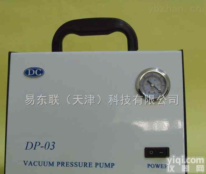 溶剂<em>过滤器</em>,天津东康<em>厂家</em>直销溶剂<em>过滤器</em>