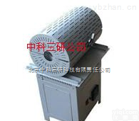 HG88-30165  <em>开启式</em><em>可编程</em><em>管式</em>炉 卧式<em>开启式</em><em>可编程</em><em>管式</em>炉