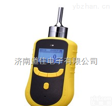 DJY2000  臭氧检测仪，便携式臭氧浓度检测仪