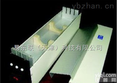 <em>色谱</em>柱<em>恒温</em>箱,天津东康厂家直销<em>液相</em>用<em>色谱</em>柱<em>恒温</em>箱