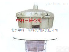 MK51-BF-W  <em>防爆</em><em>防腐</em>灯 <em>矿用</em><em>防爆</em><em>防腐</em>灯