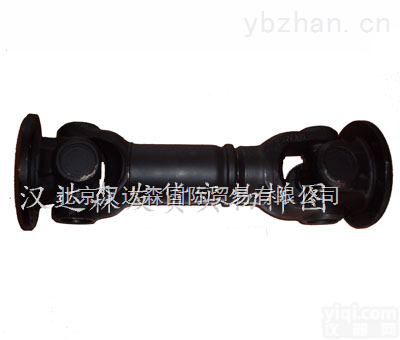 Elbe/<em>德国</em>ELBE/Elbe万向联轴器/Elbe<em>万向节</em>/Elbe离合器