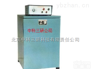 MK22-YZ  <em>密封式</em><em>化验</em>制样<em>粉碎机</em> 矿用<em>密封式</em><em>化验</em>制样<em>粉碎机</em>