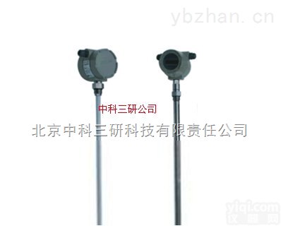 YJ11-12系列  射频<em>电容</em><em>物位</em><em>变送器</em> 射频<em>电容</em><em>物位</em>变送装置