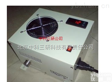 DL03-XY100D  <em>半导体</em><em>除湿</em>器监视过滤式 小型<em>半导体</em><em>除湿</em>器监视过滤式