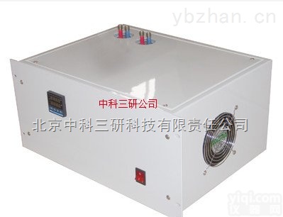 SH98-XY200B2  压缩制冷除湿器双<em>通道</em>式 <em>智能</em>压缩制冷除湿器双<em>通道</em>式