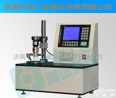 500Nmm弹簧<em>扭转</em><em>测试机</em>  自动弹簧<em>扭转</em>试验机，1000Nmm弹簧<em>扭转</em>试验机，1NM弹簧扭力试验机