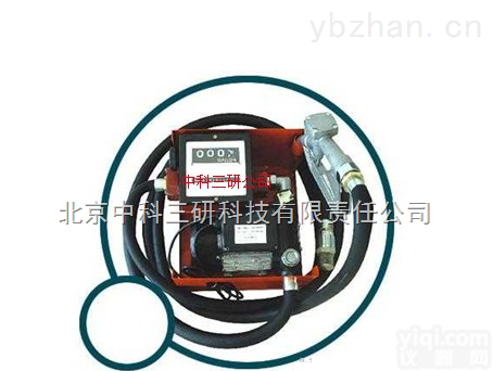 SY76-SZYB80  <em>电动</em>油泵 <em>电动</em>油<em>装置</em>