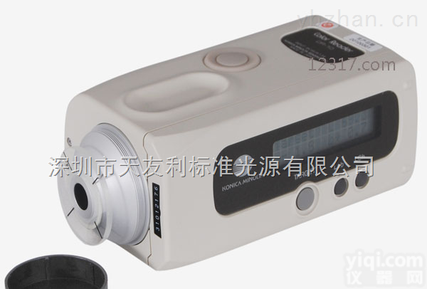 CR-<em>10</em>  <em>日本</em>CR-<em>10</em>色差计，<em>日本</em>CR-<em>10</em>色差计价格，<em>日本</em>CR-<em>10</em>色差计一级代理