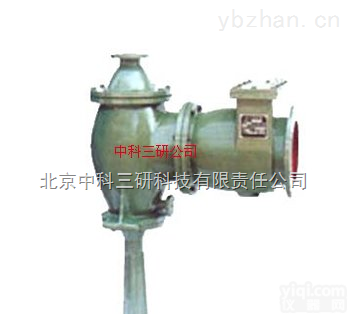 HG68-W  水力<em>喷射器</em> 水力<em>真空泵</em>