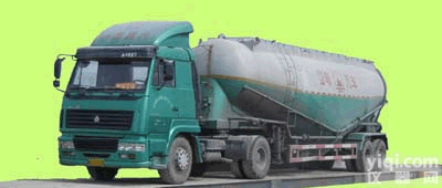 SCS  重型<em>地秤</em>-150吨<em>卡车</em><em>地磅</em>总厂