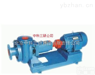 HJ60-PWF  <em>耐腐蚀</em>污水泵 <em>耐腐蚀</em>污水<em>装置</em>