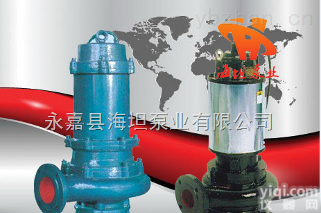 <em>JYWQ</em>系列  <em>JYWQ</em>系列自动搅匀<em>潜水泵</em>_<em>潜水泵</em>厂家